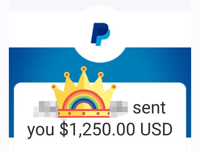 I love taking little piggies money 💰 🤑 https://t.co/r7OrxDJEtC<a href="/tag/smoking"class="tags"><span>#smoking</span></a><a href="/tag/goddessworship"class="tags"><span>#goddessworship</span></a><a href="/tag/ssbbw"class="tags"><span>#ssbbw</span></a><a href="/tag/farting"class="tags"><span>#farting</span></a><a href="/tag/facestuffing"class="tags"><span>#facestuffing</span></a>