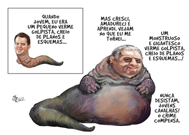 Ah, é sim!
brasil247.com