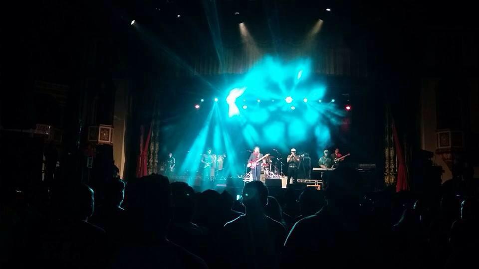 MalafachaSka's tweet photo. LFG
It's Tour time 😎 #caile #Ska #liveconcerts
Catch @MalafachaSka on the next Midwest tour
Cities
-Elgin, IL
-Indianapolis
-Chicago
-Minneapolis
Tickets Link:
https://t.co/eCkpZ4fWxE https://t.co/B1XxvssSa1