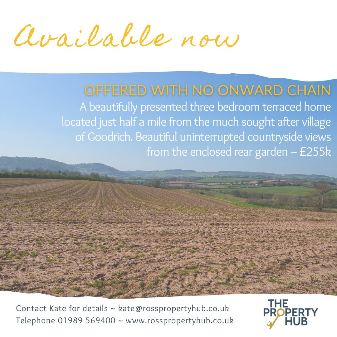 The Property Hub tweet media