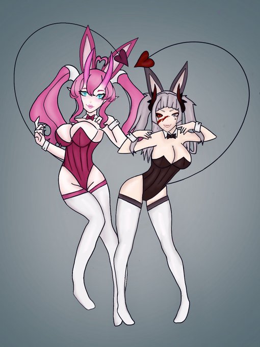 omg_its_bunnie
