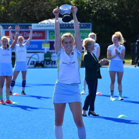 irishhockey's tweet photo. Tickets are now on sale for the Irish Senior Cup Finals happening in UCD on the 30th April. Come support your club or watch some of the best teams in Ireland play it out. @InstaLadies v @PWHC and @MonkstownHockey @lisnagarveyhc 
https://t.co/XfBIqxnhyX https://t.co/e9s5kMb0ol