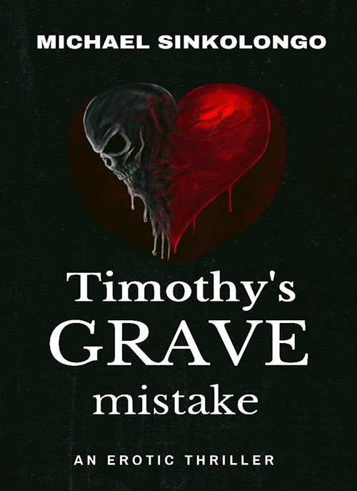 SinkolongoWrite's tweet photo. How do you like this cover done for me by Racheal Tembo? https://t.co/8mzGIp2k8v #thriller #erotic #romance #paranormal https://t.co/6cMBjGfQrY