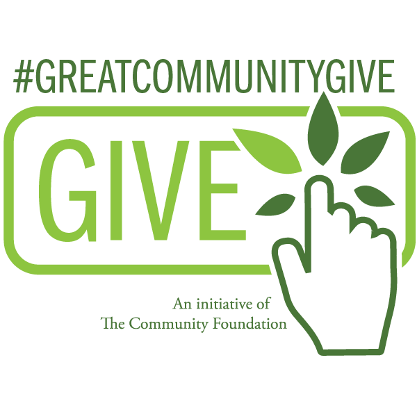Today is the Great Community Give! The GCG is a day for you to give back so that we can give back to our teachers and students in RCPS. Please help us reach our goal of raising $5,000 during the Great Community Give! greatcommunitygive.org/organizations/…

#GreatCommunityGive #REFIGivesBack