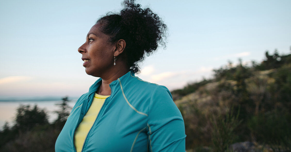 rapainmgmt's tweet photo. Rheumatoid Arthritis and Menopause - What You Need To Know: https://t.co/rcl04bH4tv https://t.co/sxJhxJSnMV