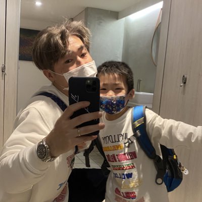 Linli0808's tweet photo. #NewProfilePic (新個人資料照片) https://t.co/rOa4vfyUdZ