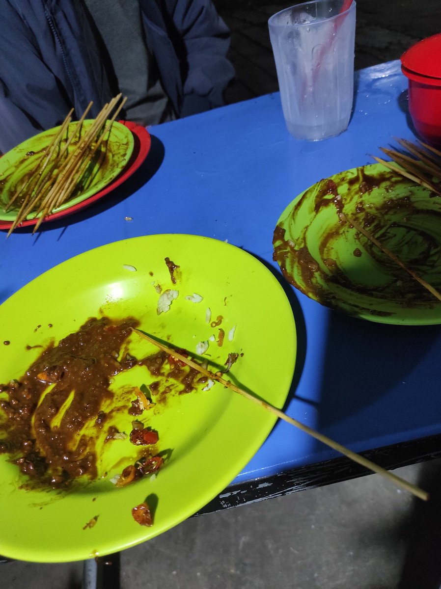 Ari-ari Patrick tweet media