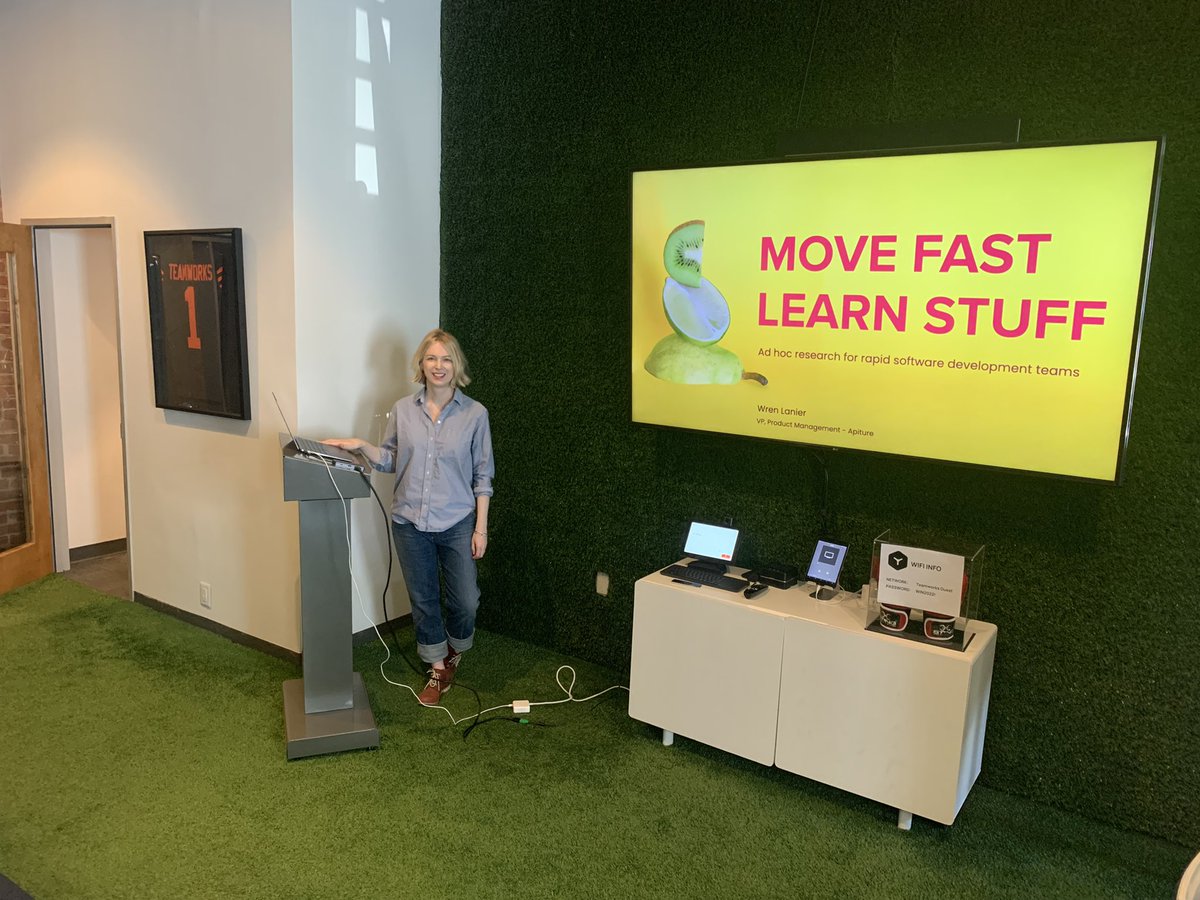 Jessica Mitsch Homes tweet media