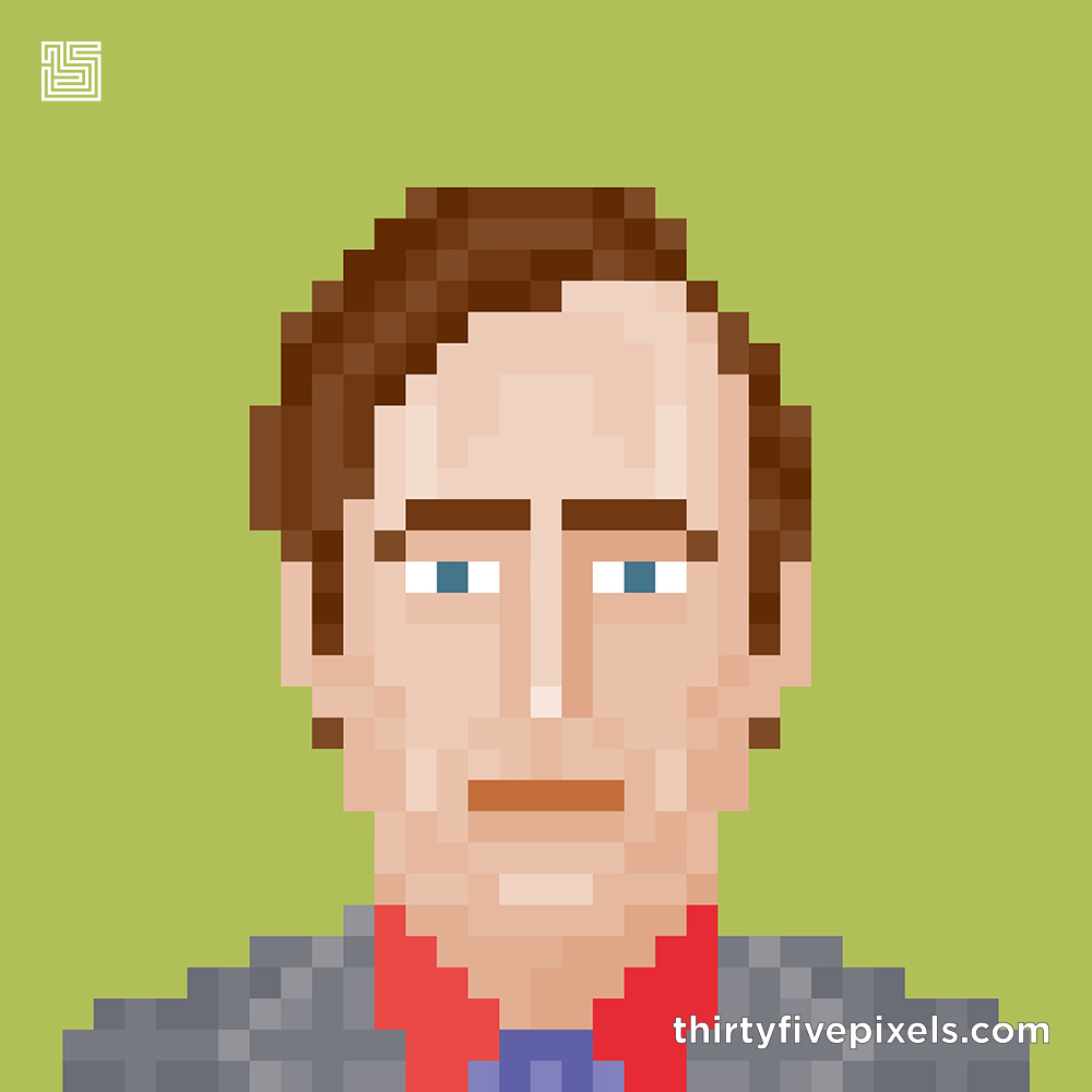 Thirtyfive Pixels tweet media