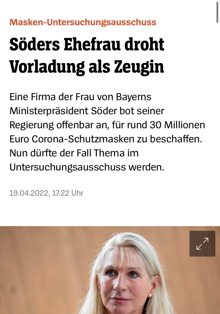 _OKTAGON's tweet photo. Wer will noch mal? Wer hat noch nicht? Geschwister, Partner, Eheleute. Gelddruckmaschine CDU & CSU
@jensspahn #DanielFunke
@StephanMayerCSU @Markus_Soeder #BaumüllerSöder @be_in_motion @BM_Services
@MHohlmeier #tandler
#maskendeal #Korruption @CDU @CSU @cducsubt @Junge_Union https://t.co/Uy8WDbToYn