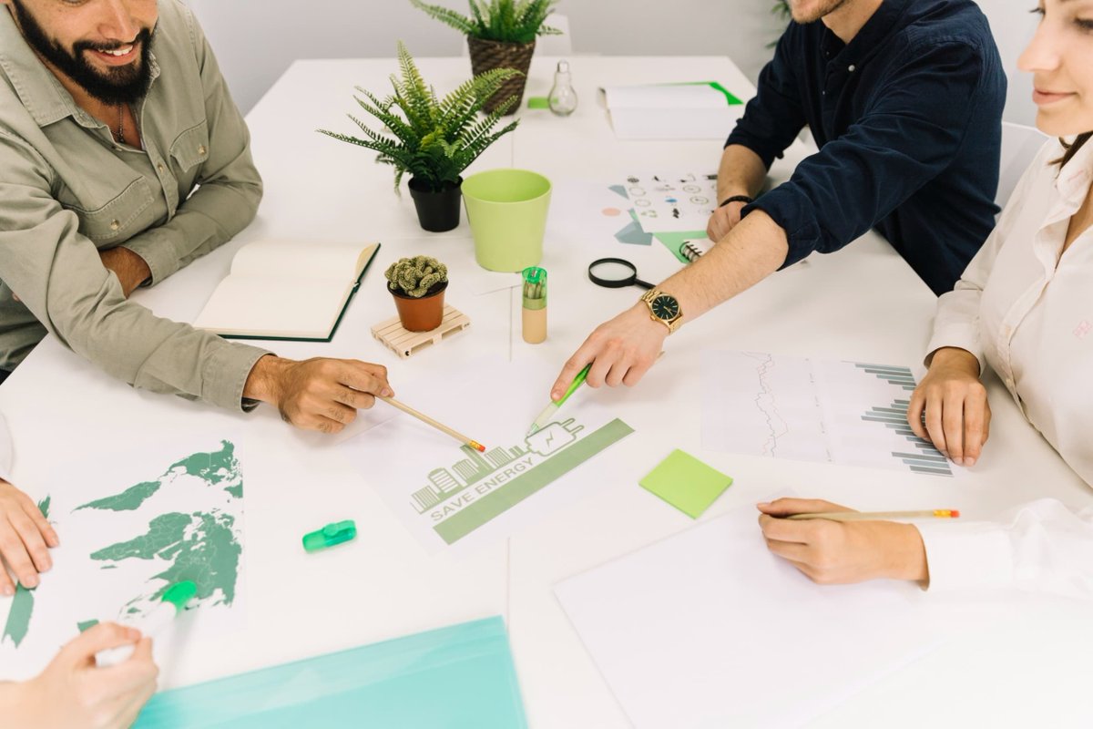 RGIGRUPO's tweet photo. En este artículo podrás conocer qué es responsabilidad social ISO 26000: principios y fundamentos de esta disciplina y cómo aplicarla.
 #desarrollosostenible #iso26000 #partesinteresadas #responsabilidadsocial

https://t.co/7XdFo1yo5M https://t.co/fimSz1YWyu