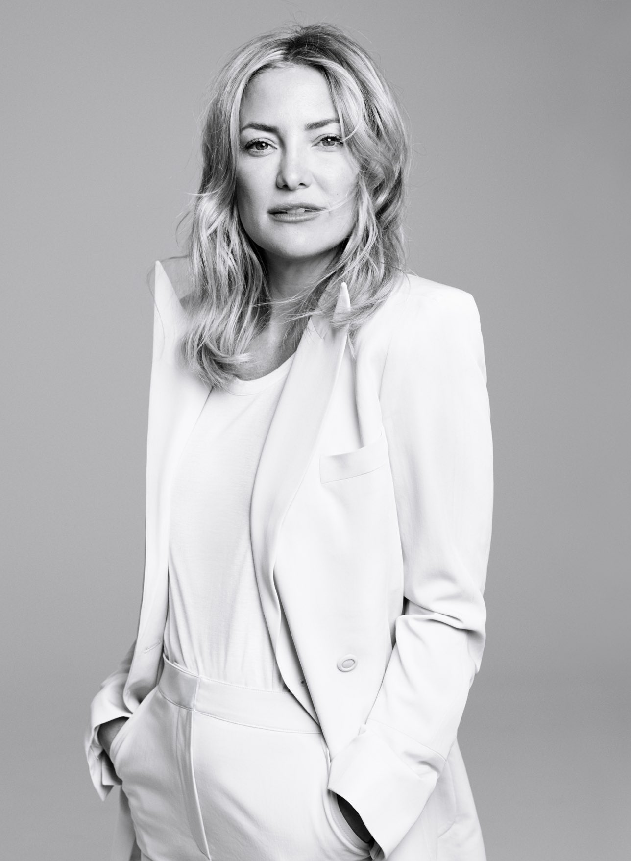 Happy birthday Kate Hudson. My favorite film with Hudson so far is Almost famous. 
