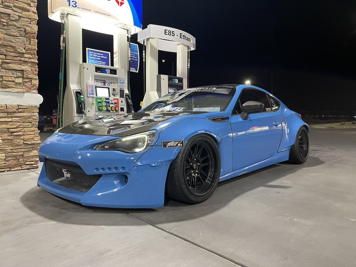 ExtinctCruz's tweet image. ⚔️✨⚔️