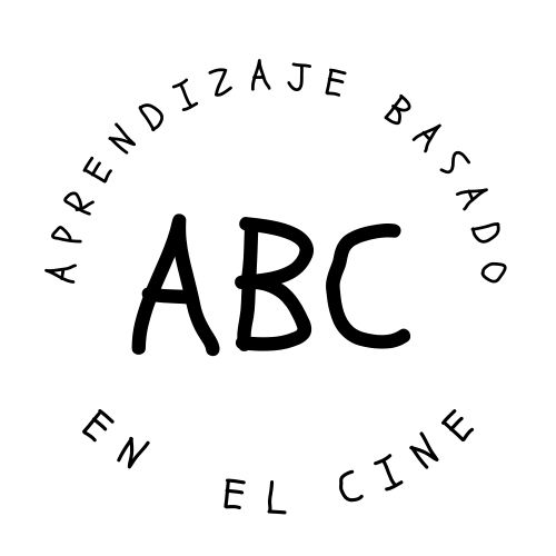 Aprendizajebasadoenelcine tweet media