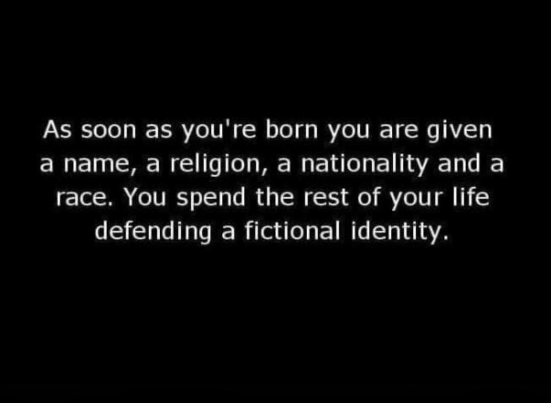 issa_ino's tweet photo. True or false...💁🏾‍♂️ https://t.co/fmvtk6PYfG