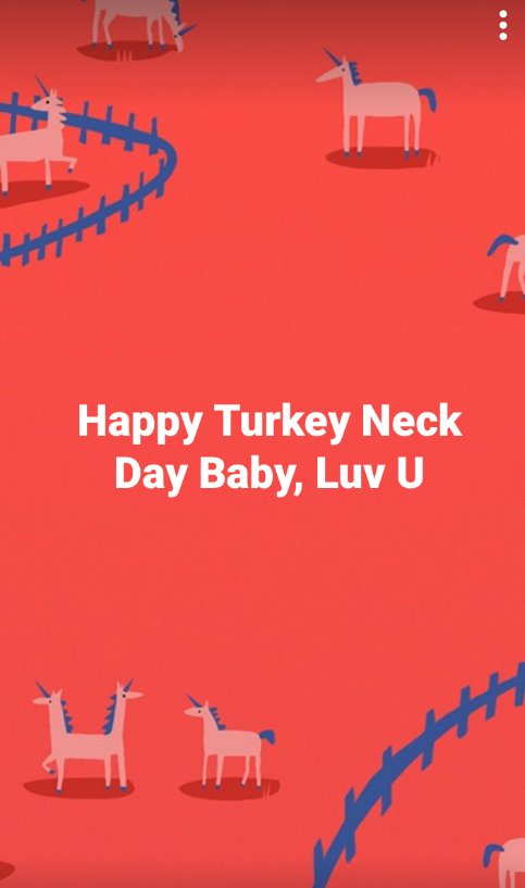 Clit_Beater's tweet photo. @Desire2143, take a bow you sexy MILF YOU!!! TURKEY NECK DAY fell on #tittytuesday!!!! Show me your titties bitch ( in my Rick James voice) https://t.co/Wp1sDZH4GZ