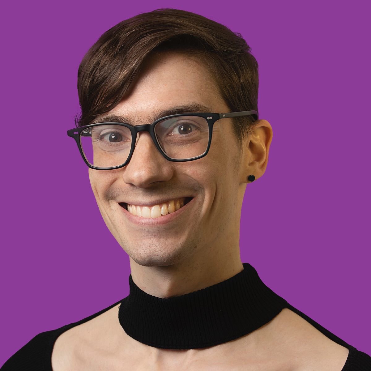 thecjowen's tweet photo. Some professional photos of a professional queer being very professional and queer. #professional #queer #manchesterpride #lgbtq #lgbt #gay #mpconference2022 https://t.co/0KEnKTLIqB