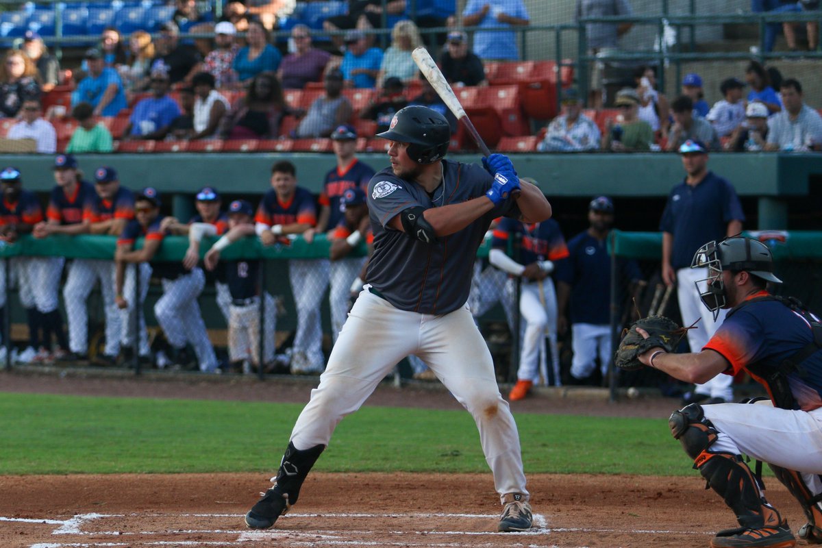 Florida League (@floridaleague) on Twitter photo Capping our series on some of the top Florida League alumni in college baseball, we spotlight those at small schools around the nation, led by one of Division II baseball's top power hitters - <a href="/WGsqueeze/">Winter Garden Squeeze</a> fans, you may know him... 
floridaleague.com/view/fcsl/news… Capping our series on some of the top Florida League alumni in college baseball, we spotlight those at small schools around the nation, led by one of Division II baseball's top power hitters - <a href="/WGsqueeze/">Winter Garden Squeeze</a> fans, you may know him... 
floridaleague.com/view/fcsl/news…