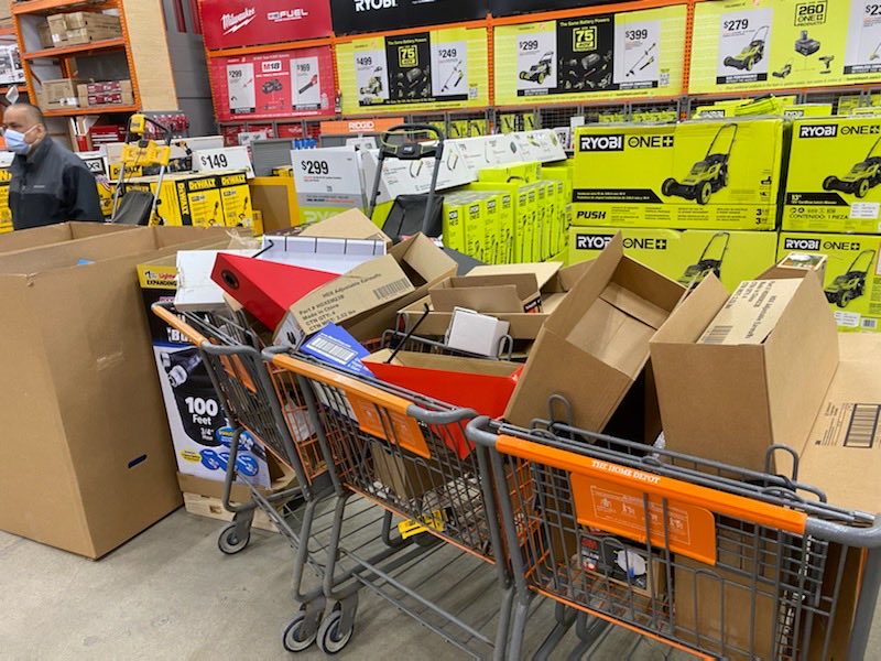 Ed Shaut (@shauted) on Twitter photo 2602 Crushing the competition in the D263 Cardboard Challenge! 8979 WHO? <a href="/Mike_Attar/">Mike Attar</a> <a href="/rodick_annette/">Annette Rodick</a> <a href="/BryanJRamos/">Bryan Ramos</a> 2602 Crushing the competition in the D263 Cardboard Challenge! 8979 WHO? <a href="/Mike_Attar/">Mike Attar</a> <a href="/rodick_annette/">Annette Rodick</a> <a href="/BryanJRamos/">Bryan Ramos</a>