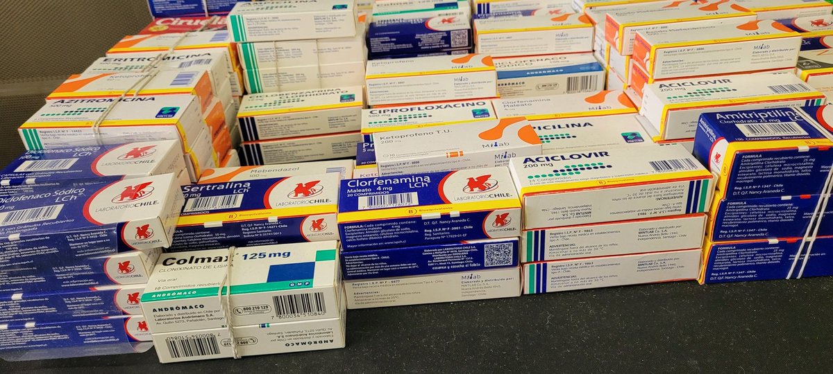 😽🍂🍁Piel De Otoño 🖤 tweet media