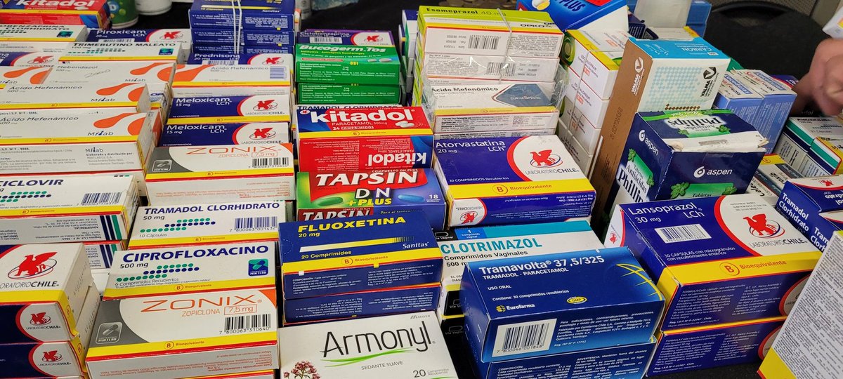 😽🍂🍁Piel De Otoño 🖤 tweet media