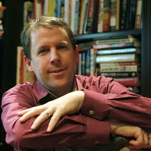 SFWC's tweet image. Mark Coker, Founder of Smashwords, Named One of 25 Top Book Business Change Makers by Publishers Weekly
Congratulations @markcoker! A well-deserved honor. buff.ly/3uU4mOO