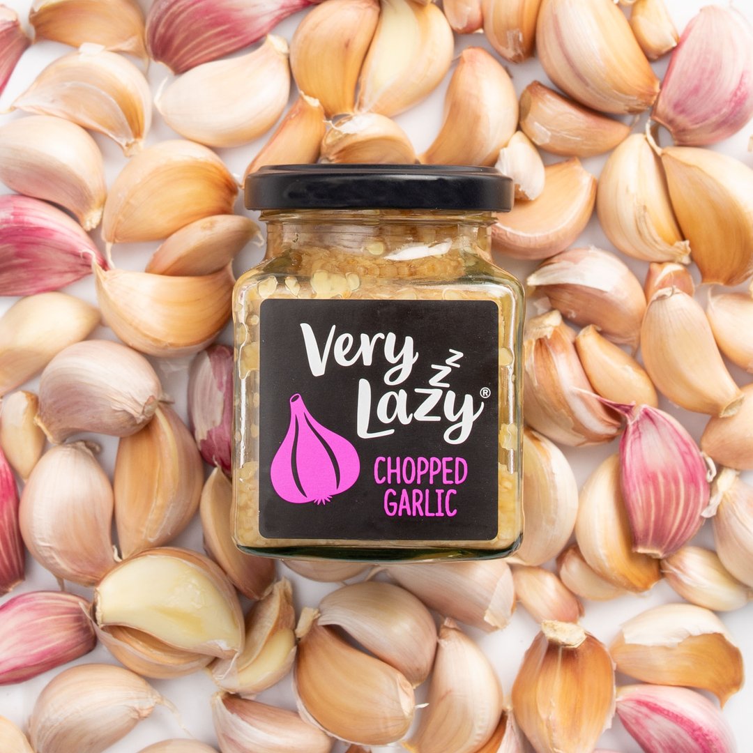 Very Lazy tweet media