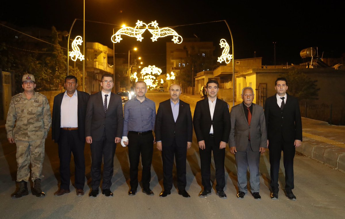Mahmut Demirtaş