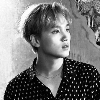 Dis for jinta #NewProfilePic