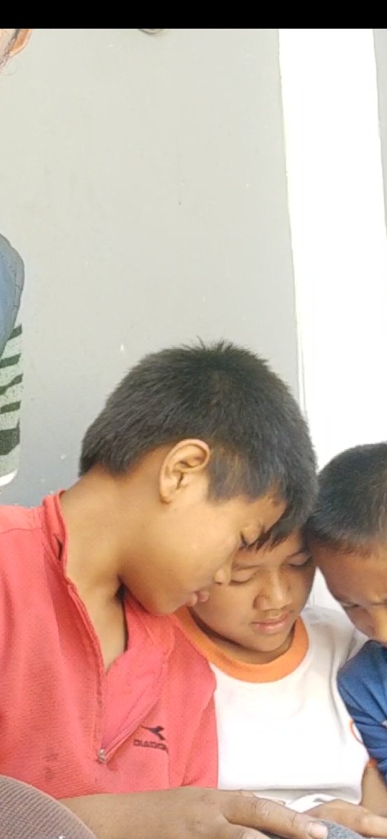 LMizoram's tweet photo. https://t.co/GTYl3T8Mto