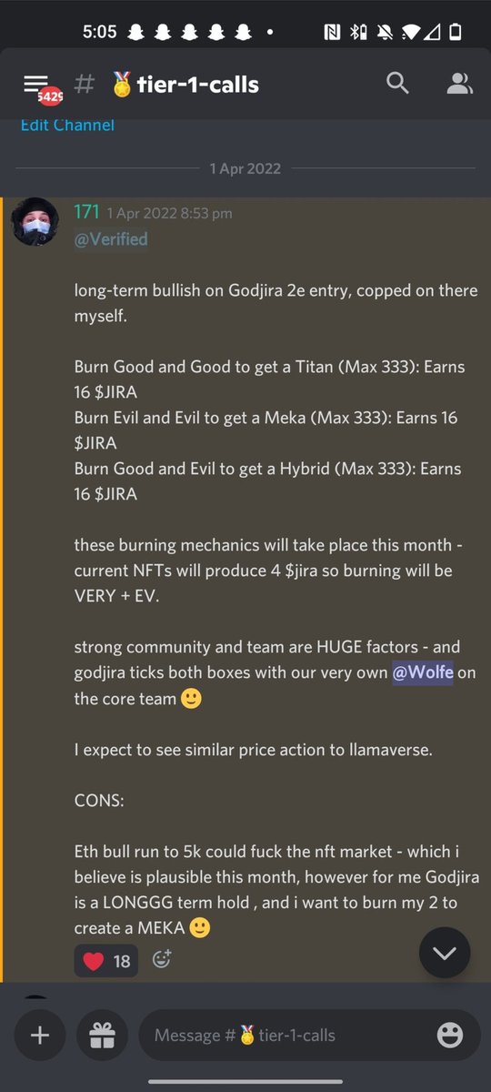 StarkWeb Learning Centre tweet media