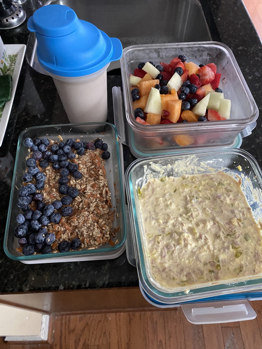 susieedna's tweet image. #carbsarenotcanceled #fasterway