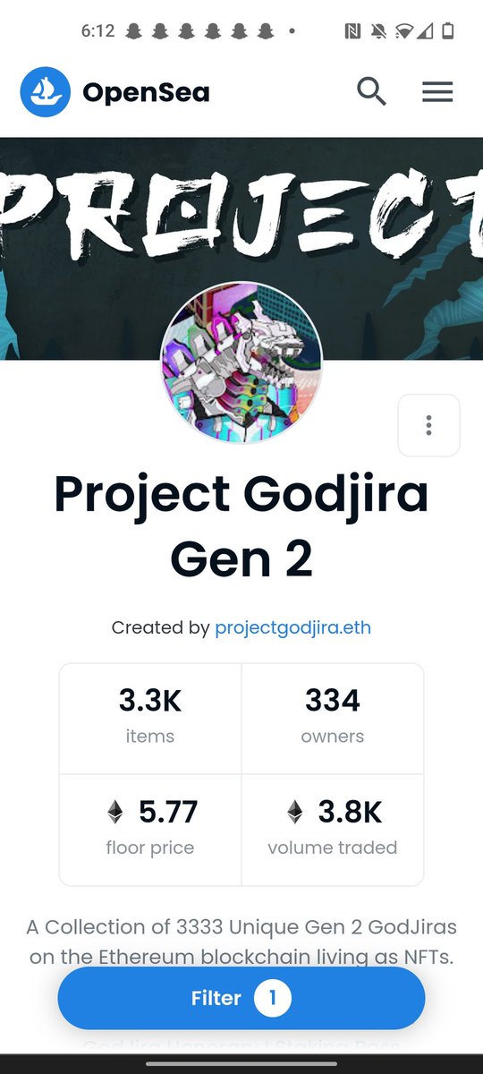 StarkWeb Learning Centre tweet media