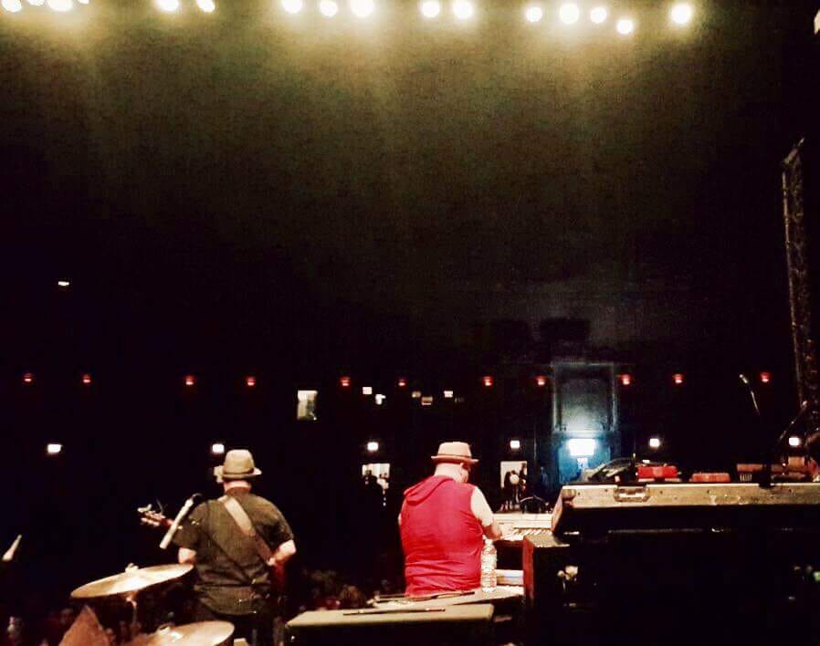 MalafachaSka's tweet photo. LFG
It's Tour time 😎 #caile #Ska #liveconcerts
Catch @MalafachaSka on the next Midwest tour
Cities
-Elgin, IL
-Indianapolis
-Chicago
-Minneapolis
Tickets Link:
https://t.co/eCkpZ4fWxE https://t.co/B1XxvssSa1