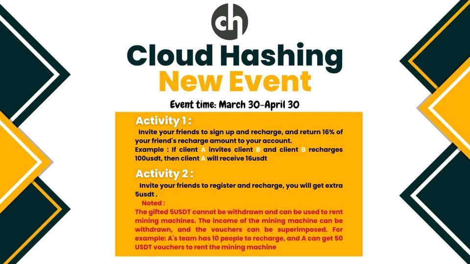JulinaG15's tweet photo. Register get 5$, 
Invited 1 person get 5$
Invited more get more
Earn profit without Invest
WhatsApp :  +44 7759986994 https://t.co/u8R9yOxH2N