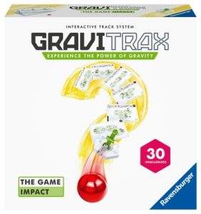 Derunning_net's tweet photo. Llega GRAVITAX a Djuegos💭 - https://t.co/pCfKrJkyDN https://t.co/JlKLvIsy1s