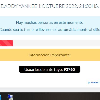 PAUCLAROS's tweet photo. OH NOU!! OH NOUU!
#LEGENDADDY https://t.co/1sgNy0OEtI