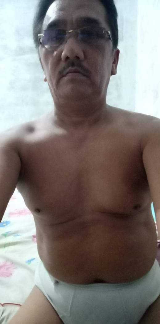 Guru di padang