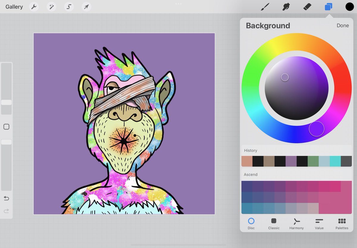 Lemonrich tweet media