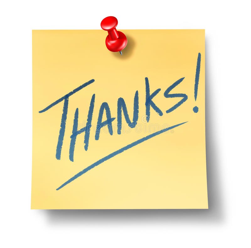 Staff Appreciation Week is coming up! Write a quick note to people who have made a difference in your life/your student’s life and we’ll share it with them. Here’s the link: docs.google.com/forms/d/e/1FAI…