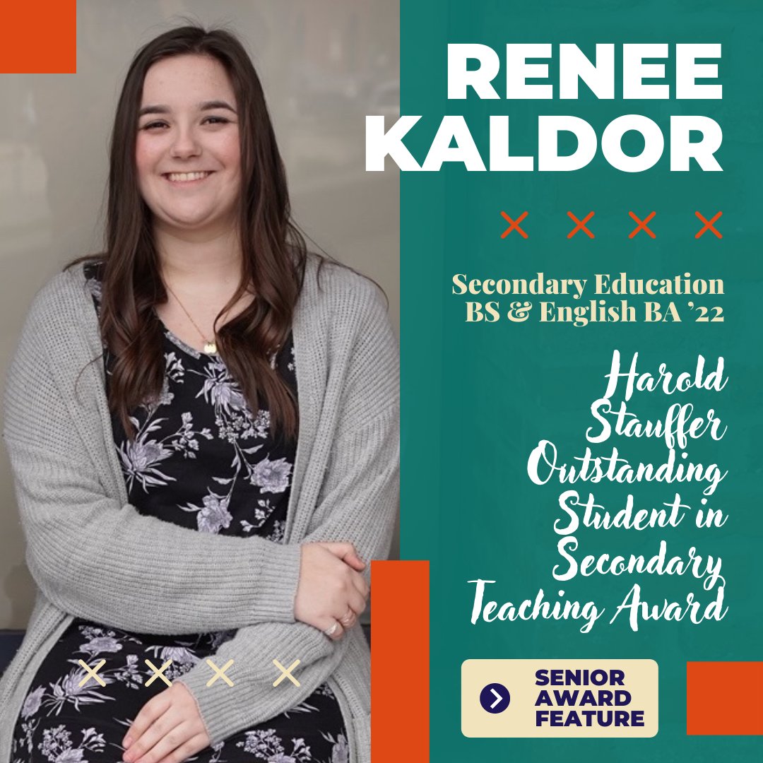 School of Education tweet media