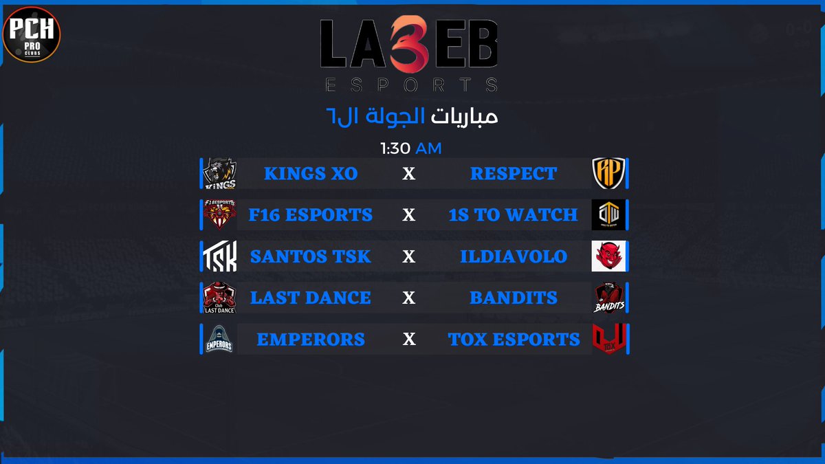 ProC News tweet media