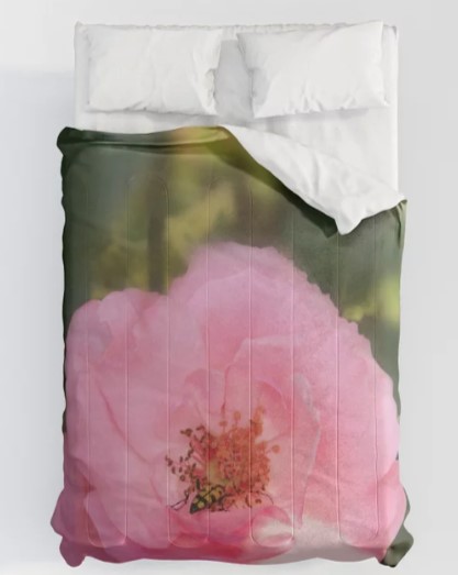 Manitarka's tweet photo. #rose #scense #flower #scenr #spring #summer #bllom #blossoms #photgraphy #wallart #prints #bedding #tote #Society6 #offers #Manitarka
https://t.co/auxw77NSJU https://t.co/RNB6AOd3Th