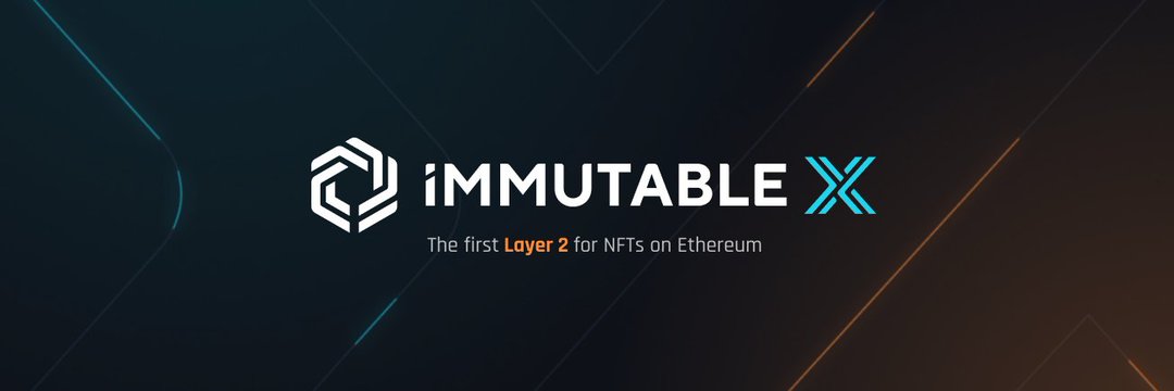 CryptoOfTheDay tweet media