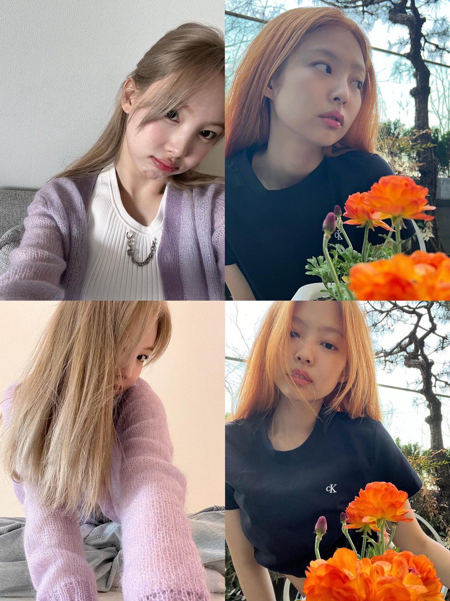 twicepink feed tweet media