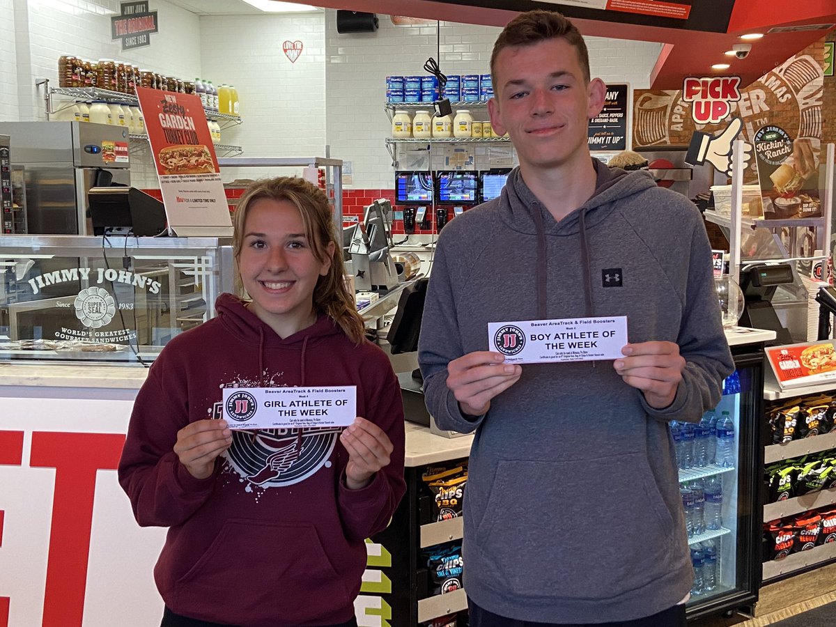 Coach Gallagher tweet media