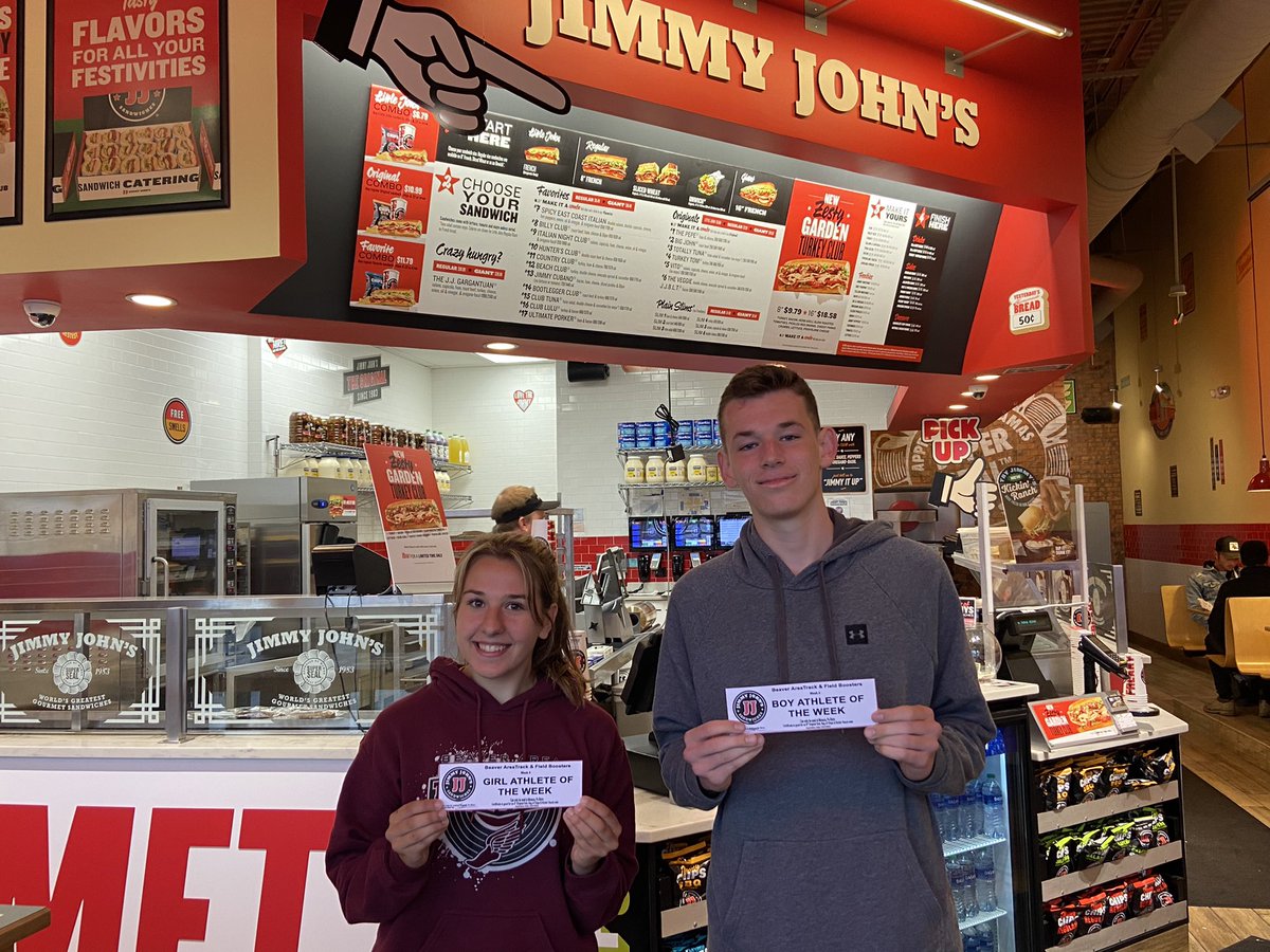 Coach Gallagher tweet media