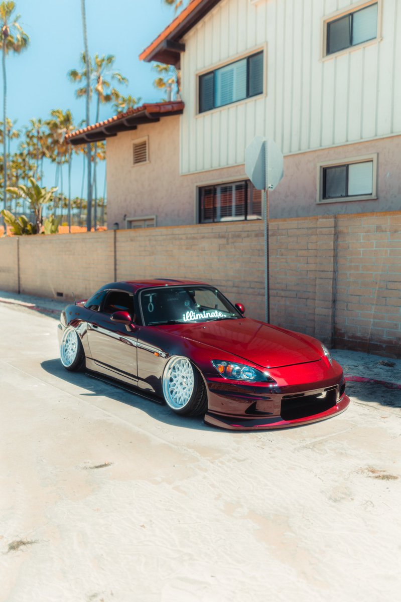 Gthecreator_o's tweet photo. Man 😫

◦#s2000 #airliftperformance #airlift3p #illiminate #s2k #s2k_socal #s2kordie #jdm #jdmculture #honda #hondas2000 #hondas2k #workwheels #work #voltex #voltexs2000 https://t.co/JH7d5OBjLU