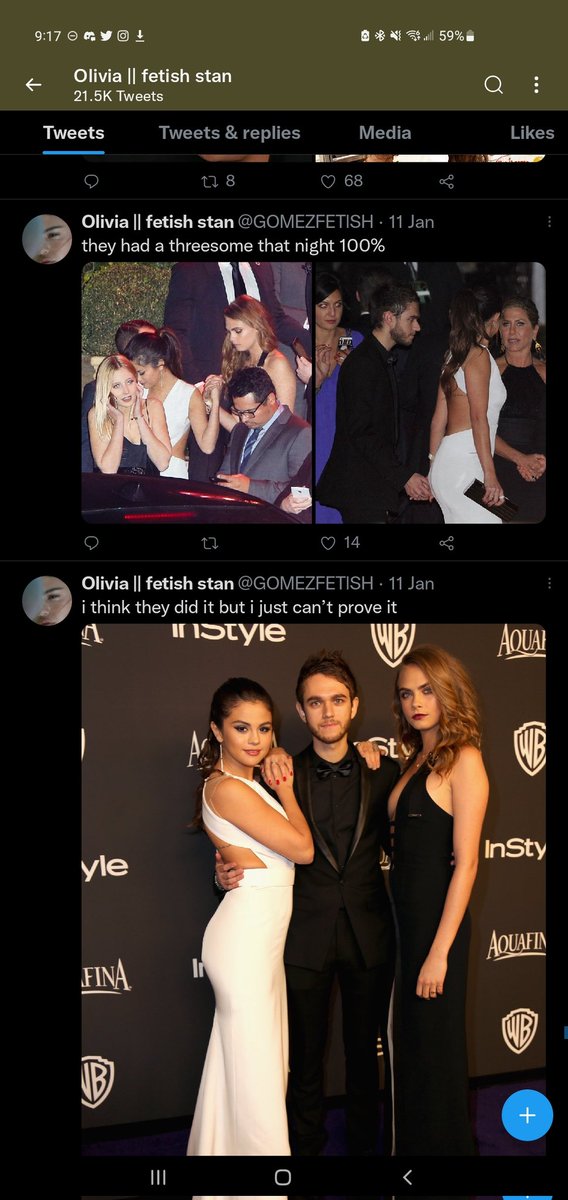 sels_ghostt's tweet photo. Sorry but you're like actually disgusting. This is all disgusting. It's sexualizing and objectifying. https://t.co/QnTmY6bwzZ