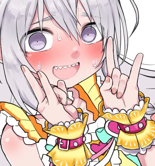 ……… 